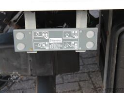 MAN TGL 8.220 + MANUAL