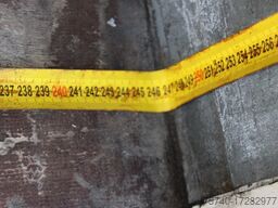 MAN TGL 8.220 + MANUAL