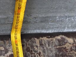 MAN TGL 8.220 + MANUAL