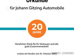 Wahl Holzwerk GmbH Wahl Holzwerk GmbH Wahl Holzwerk GmbH
