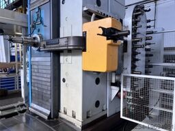 TOS VARNSDORF WHN (Q) 13 CNC