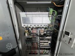 TOS VARNSDORF WHN (Q) 13 CNC