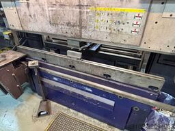 Bystronic Xpert 100 x 2050 CNC