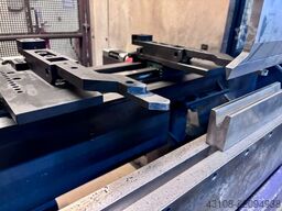 Bystronic Xpert 100/2050 CNC