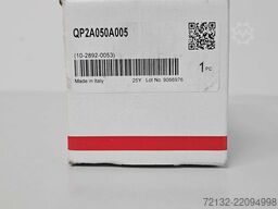 Camozzi QP2A050A005