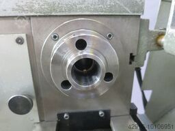 SCHAUBLIN 125 C