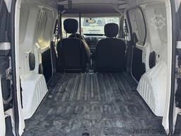 Dacia DOKKER **EURO6B-BELGIAN ORIGINE**