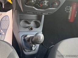 Dacia DOKKER **EURO6B-BELGIAN ORIGINE**