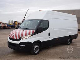Iveco Daily 35S14