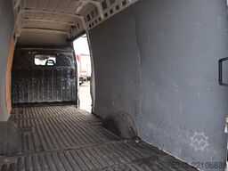 Iveco Daily 35S14