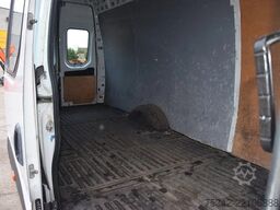 Iveco Daily 35S14