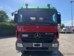 Laser Handels und Service GmbH Laser Handels und Service GmbH Laser Handels und Service GmbH