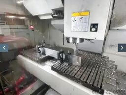 Quaser MV214P