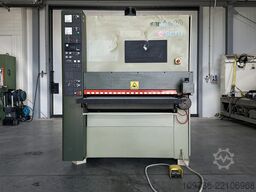SCM Sandya 10