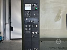 SCM Sandya 10