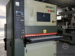 SCM Sandya 10