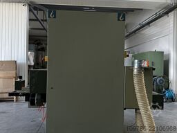 SCM Sandya 10