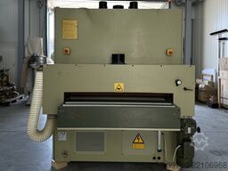 SCM Sandya 10