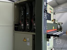 SCM Sandya 10