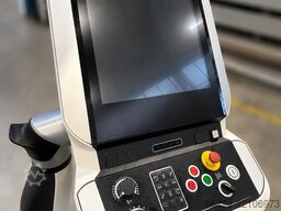 DMG MORI CMX 70 U