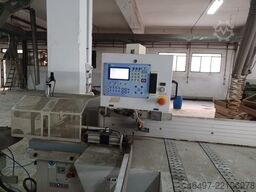 STROMAB TR350 MATRIX 4 7000