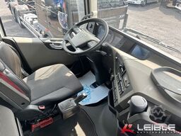 VOLVO FH 500 6x4 Globetrotter*Kamera*Kipphydro*ACC*