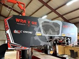 Wravor WRC 1015 AC