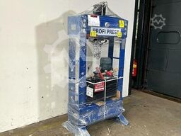 PROFI PRESS 60T M/H-M/C-2