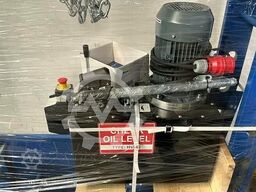 PROFI PRESS 100T M/H-M/C-2