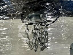 PROFI PRESS 100T M/H-M/C-2