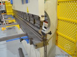 Hidrogarne AP 4100x120tn