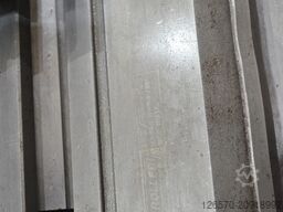 Hidrogarne AP 4100x120tn