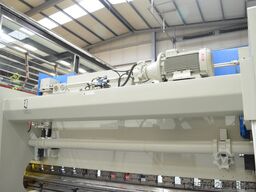 Hidrogarne AP 4100x120tn