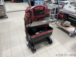 Overmach Usato Spa Overmach Usato Spa Overmach Usato Spa