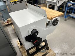 Renz Punch SU 500 Perforator