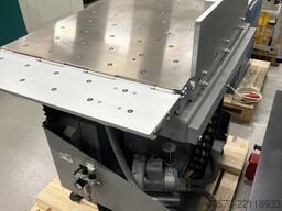 cnc nordic ApS cnc nordic ApS cnc nordic ApS