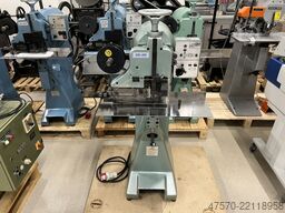 Introma ZD-2D Wire Stitcher
