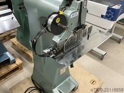Komplett Konzept Verwertungs GmbH Komplett Konzept Verwertungs GmbH Komplett Konzept Verwertungs GmbH