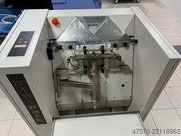 Minipack Torre Mailbag Packaging Machine bagging machine