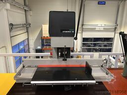 Nagel Citoborma 180 Paper Drill