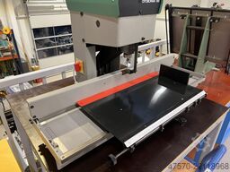 Nagel Citoborma 180 Paper Drill