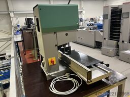 Cjays Schweißtechnik Cjays Schweißtechnik Cjays Schweißtechnik