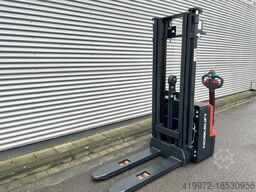 Noblelift PS16L TX 4600FFL