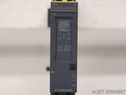 Siemens 6ES7 136-6RA00-0BF0