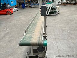 Atlas MachinesDirect Atlas MachinesDirect Atlas MachinesDirect