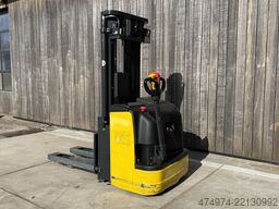 Komatsu CNI 14