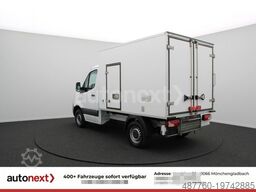 MERCEDES-BENZ Sprinter 316 *ThermoKing V200 (-10°)* TIEFKÜHLER