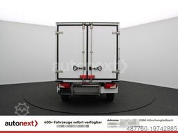 MERCEDES-BENZ Sprinter 316 *ThermoKing V200 (-10°)* TIEFKÜHLER