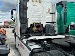 Volvo FH 500
