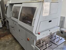 Horizon BQ-470